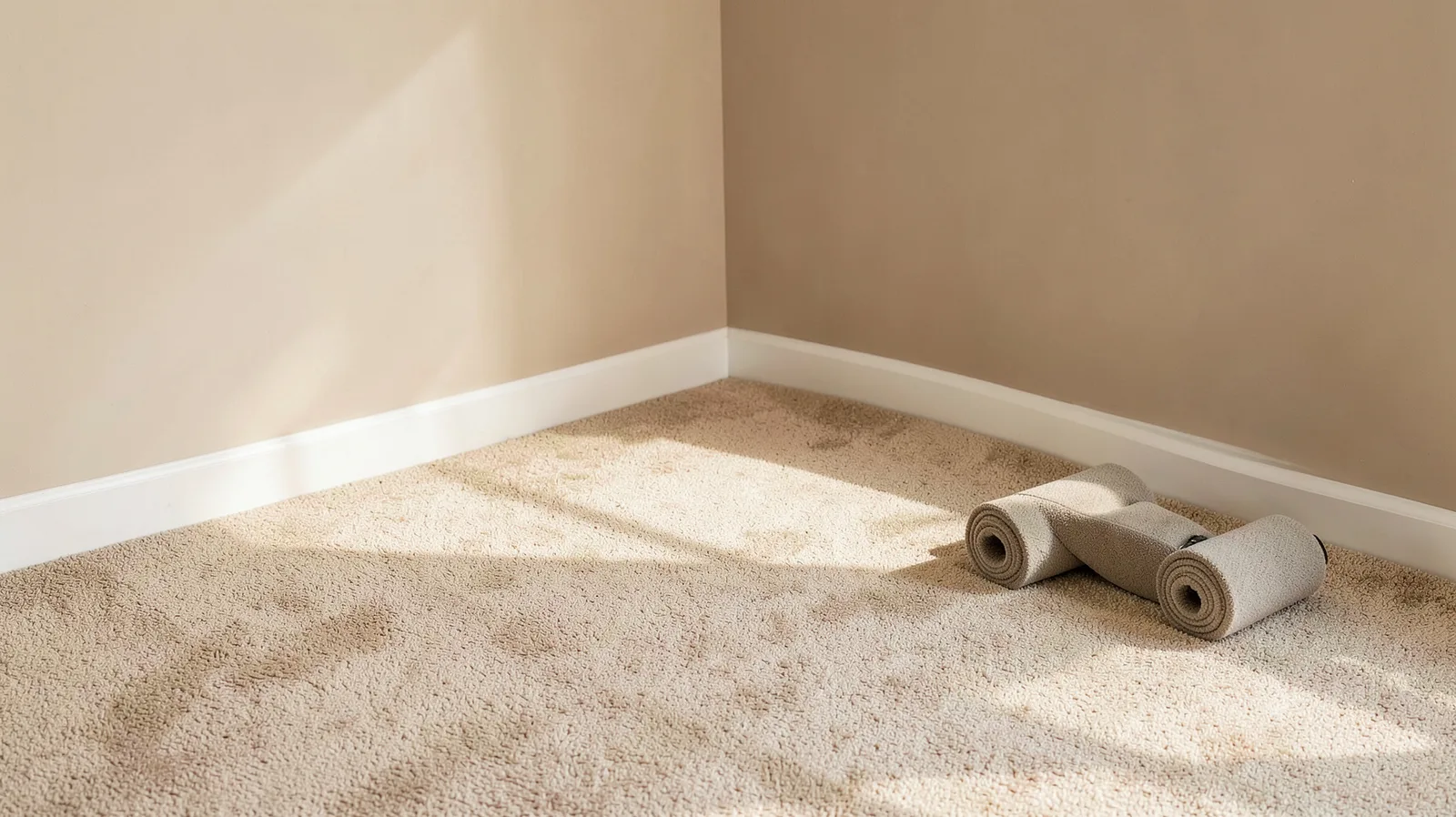 Carpet Installation in Musella, GA near me